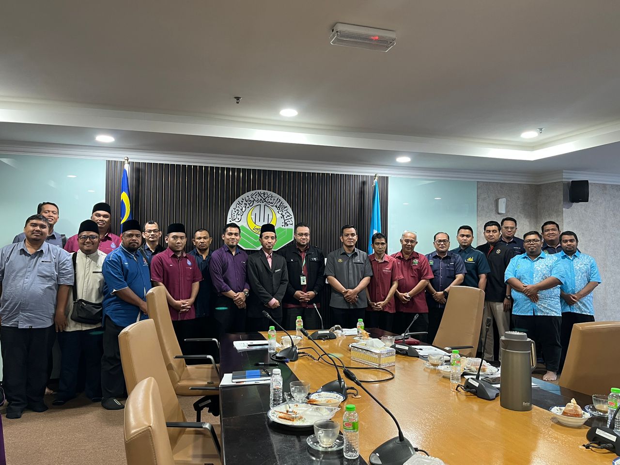 466605651 958460779639131 3932466766823438178 n